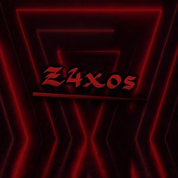 Z4xos