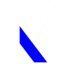 PlevnePayidar (was deleted at: 2025-06-30T12:11:15.7079453Z)