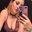 kiragirl11