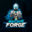 Knight Forge