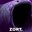 ZORT E-Sports
