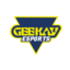 GeekayEsports