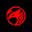 RBT Esports