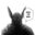 Shadowww__