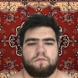 Shkaff_bmstu