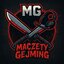 Maczety Gejming