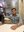 Saurav Dubey5