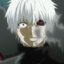 lil666-