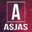 asjas