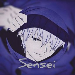 Sensei_Itz