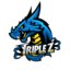 TripleZ