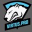 VIrtus.polar