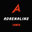 Adrenaline E-Sports ADR