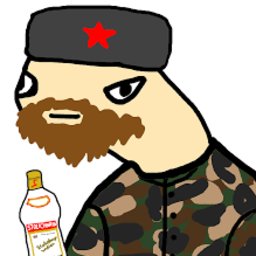 OGD_Mark0ys