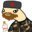 OGD_Mark0ys