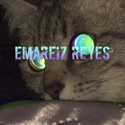 Emareiz