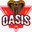 OAS ULTIMATE