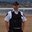 Maciek2234