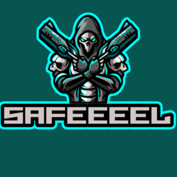 safeeeel