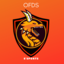 OFDS