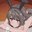 innya