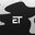 ETHERIAL ESPORTS