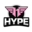 Hype esports-