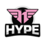 Hype esports-