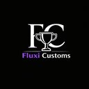 Fluxi Customs