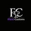 Fluxi Customs