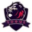 Rogue