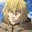 Thorfinn