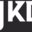 JKD Gaming