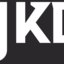 JKD Gaming