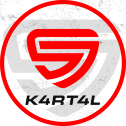 K4RT4L