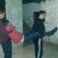 IlijaKlepo