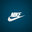 NikeToday