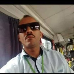 Everaldo Gonçalves da Silva