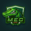 MEC E-SPORTS (was deleted at: 2025-06-09T19:19:18.0906005Z)