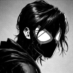m0ntana666