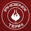TEAMPHOENIXTR