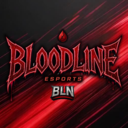 Bloodline Esports
