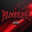 Bloodline Esports