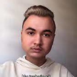 6Necaz9999