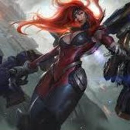 Coinflip#
