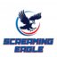 Screaming Eagle