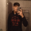 k3v1ntgc