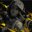 RSC¦Ben