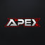 Team Apex Main
