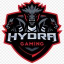 HYDRA GAMING
